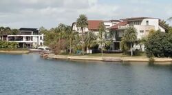 Sandy Island (D4), Detached #592302261